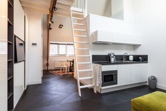 Stratumsedijk, 5611 NA Eindhoven - Stratumsedijk 25_13 - 13.jpg